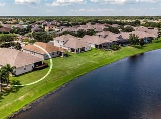 2324 126th Dr E, Parrish, FL 34219