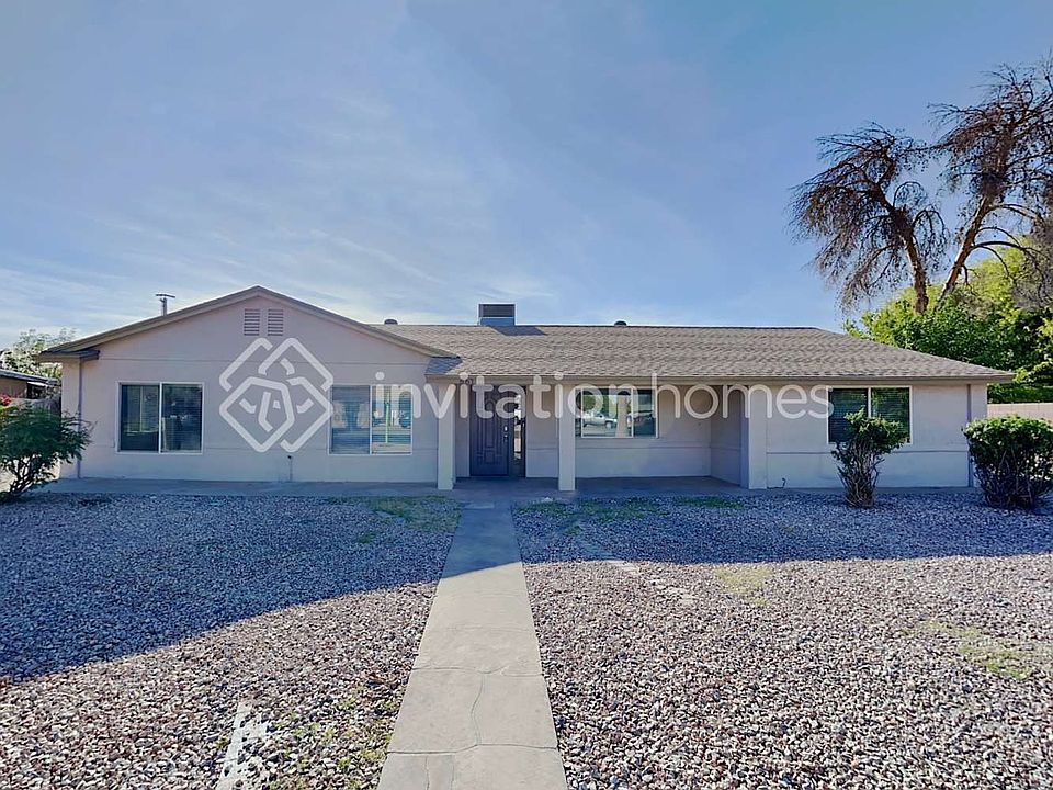 1st image of 661 N Sunland Dr