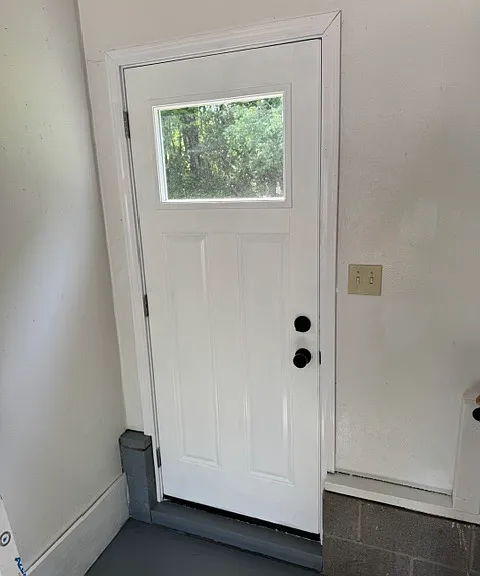 1187 Inglewood Ave #1187 — Photo 13
