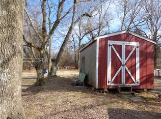 2133 Crabtree Rd, Greenbrier, TN 37073