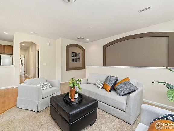 4th image of 3808 Sky Gazer Ln #C