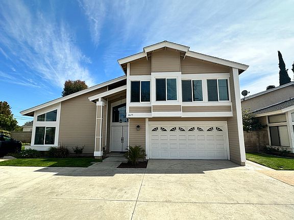 2nd image of 8675 Lampson Ave