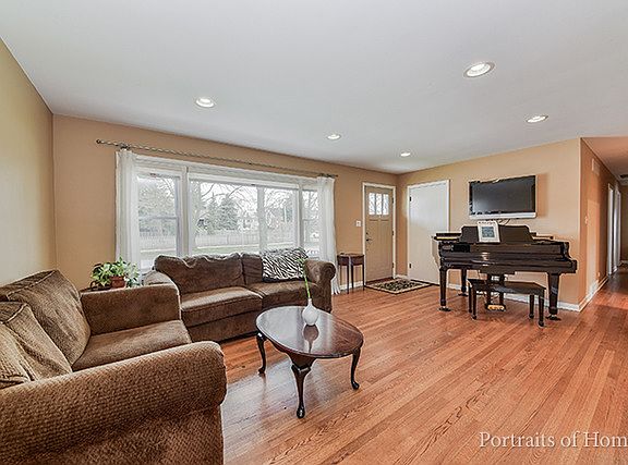 4th image of 500 Gierz St