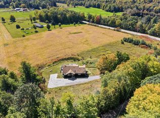115 Petes Rd, Alnwick/haldimand, ON K0K2G0
