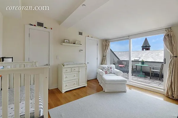 Sold by Corcoran | media 22