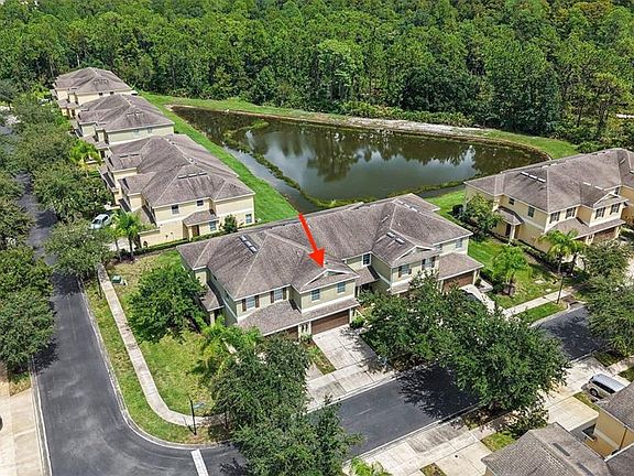 4th image of 8604 FIDDLELEAF COURT