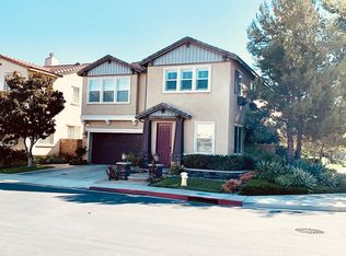 10 Cannery, Buena Park, CA 90620