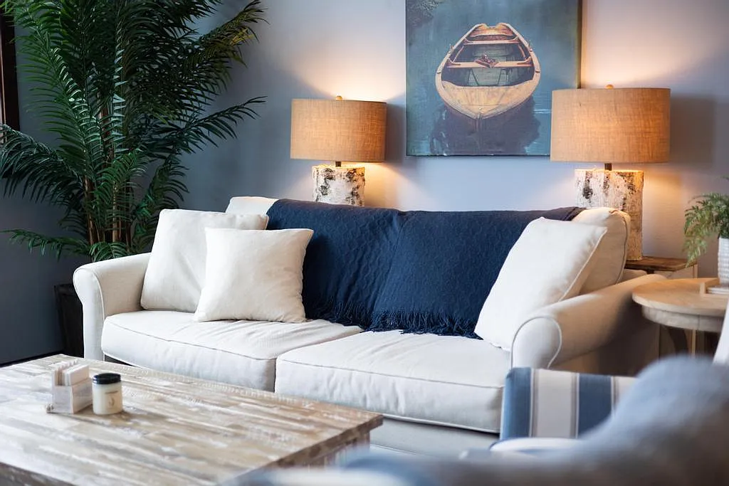 2050 N Main St — Photo 1