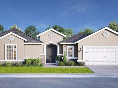 121 Jeanna Dr, Atwater, CA, 95301