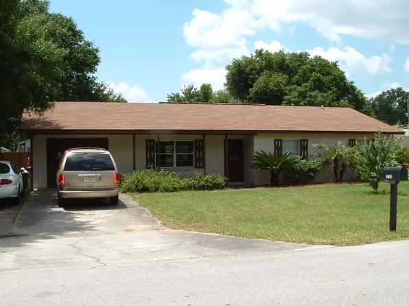 3733 Hill St, Lakeland, FL 33813