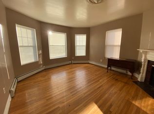 100 Winthrop St #3, Boston, MA 02119