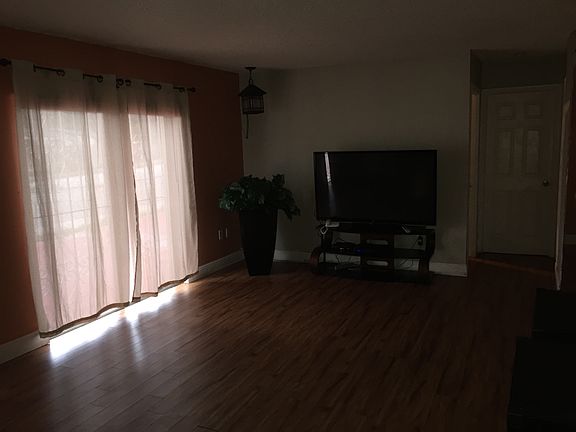 4th image of 3857 NW 213th St