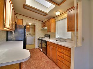 3015 E Bayshore Rd SPACE 105, Redwood City, CA 94063
