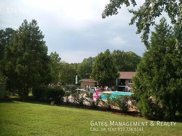 124 Fidelity St #33 — Photo 22