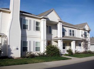 665 Castle River Way, Sacramento, CA