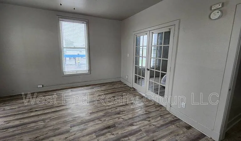 105 S Harriet Ave #4 — Photo 8