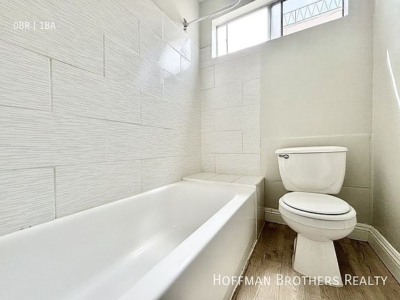 5th image of 5452 Sierra Vista Ave #306
