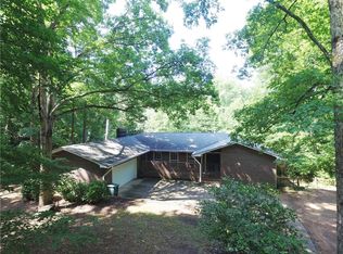 203 Leila St, Seneca, SC 29678