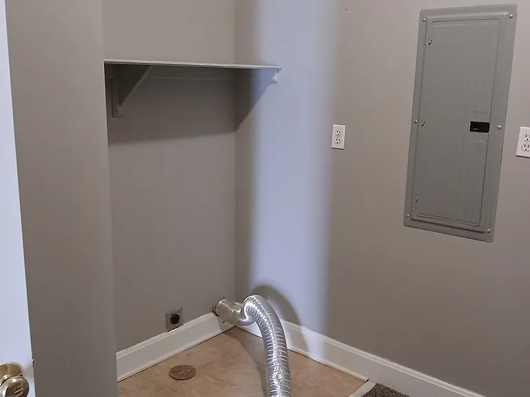 900 S 5th St #110 — Photo 9