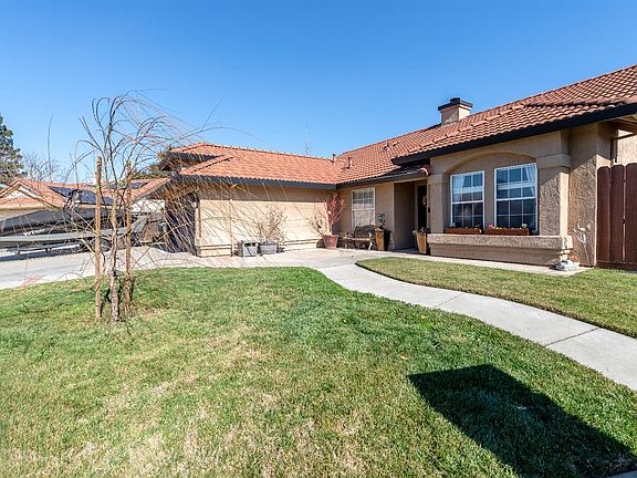 2nd image of 3931 Belgian Dr