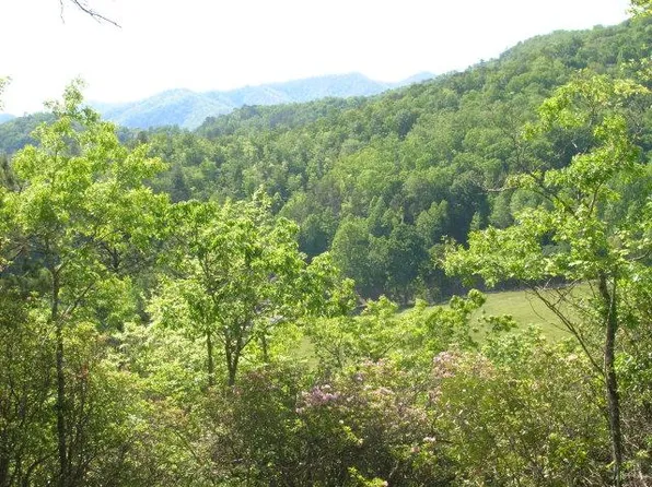 LOT 3 Chimneytop Hts Lot 3, Bryson City, NC 28713