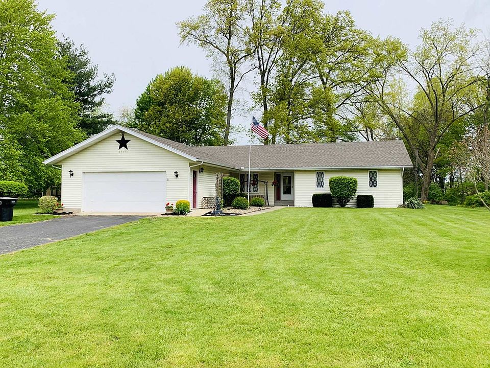 1st image of 20755 Roycroft Dr