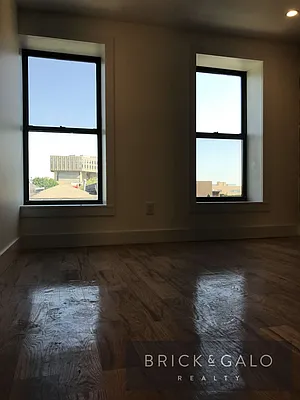 Rented by BRICK & GALO REALTY CORP | media 58