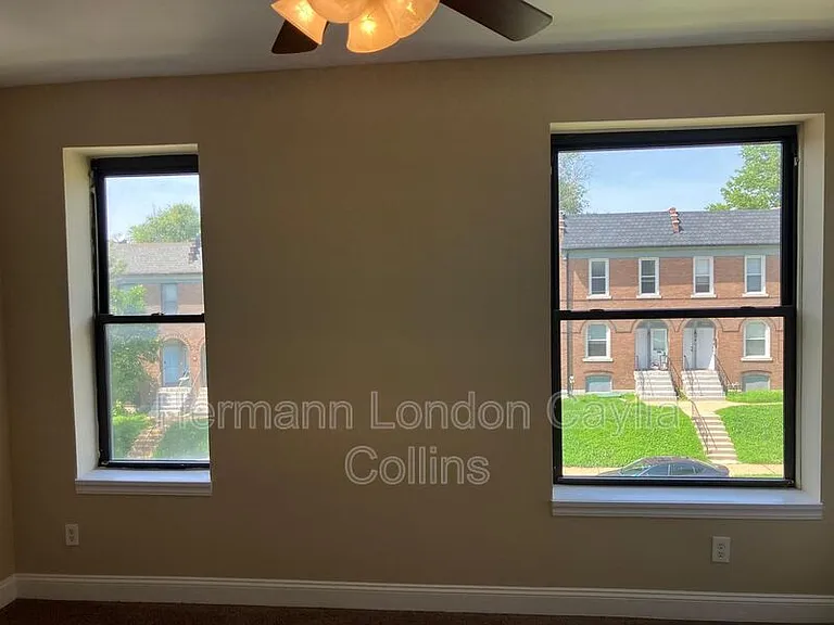 3808 Folsom Ave — Photo 11