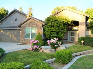 5533 W River Bottom Ave, Fresno, CA 93722