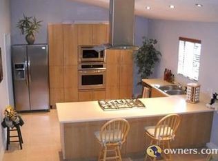 3251 Endsley Rd, Brooksville, FL 34604