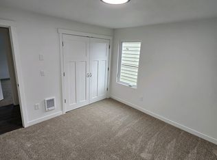 1253 S Ridgewood Ave, Tacoma, WA 98405