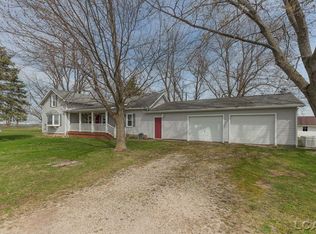10237 Treat Hwy, Jasper, MI 49248