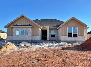 309 Blackhawk Dr, Abilene, TX 79602