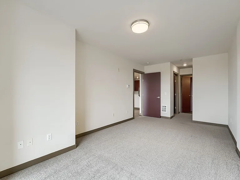 655 Crockett St #A207 — Photo 7