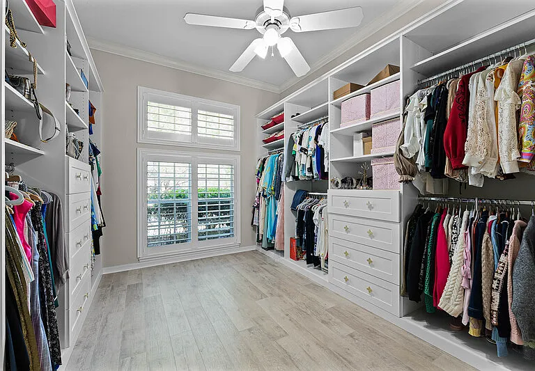 3356 Bellington Dr — Photo 23