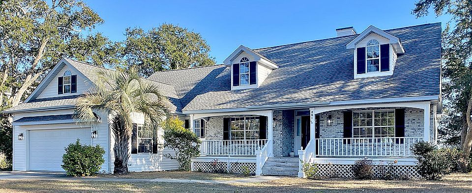 1st image of 801 Shoreline Dr W