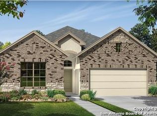 9824 Jon Boat Way, Boerne, TX 78006
