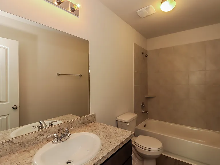 Atlas Dr — Photo 14