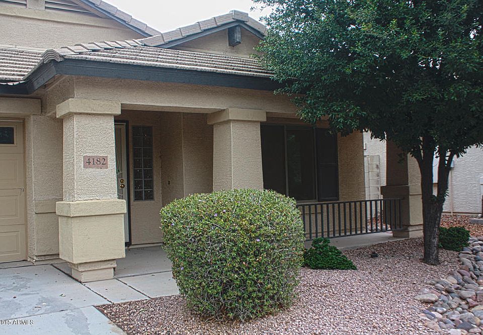 1st image of 4182 E Longhorn St