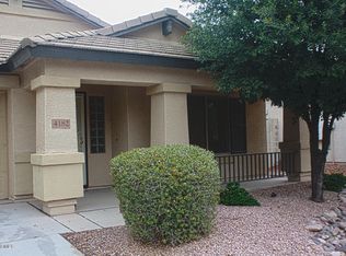 4182 E Longhorn St, San Tan Valley, AZ 85140