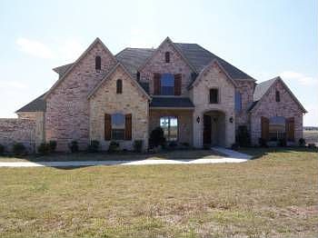3rd image of 409 Livestock Dr