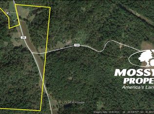 26380 Apple Grove Dorcas Road, Racine, OH 45771