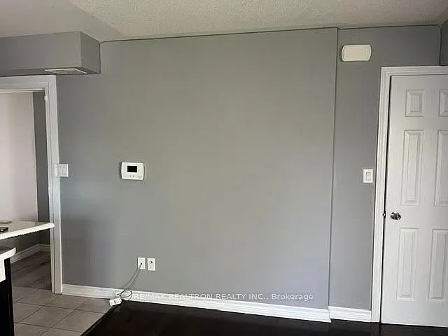 1795 Markham Rd #205 — Photo 10