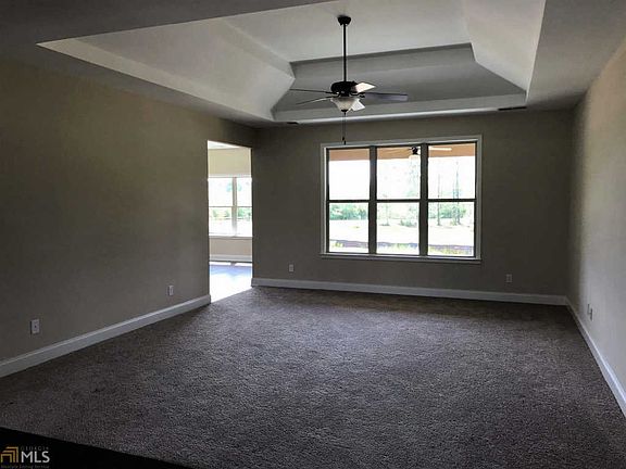 5th image of 56 Mitchell Farm Dr Lot 2