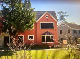 5417 Ennis St #2, Houston, TX 77004