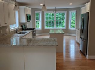 5 Magnolia Ln #68, Hooksett, NH 03106