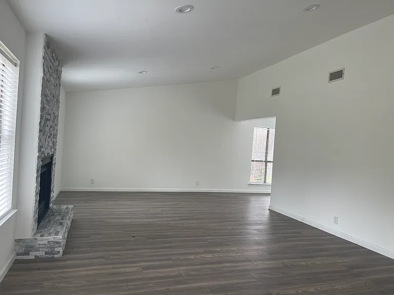 3 Ridge Dr — Photo 5