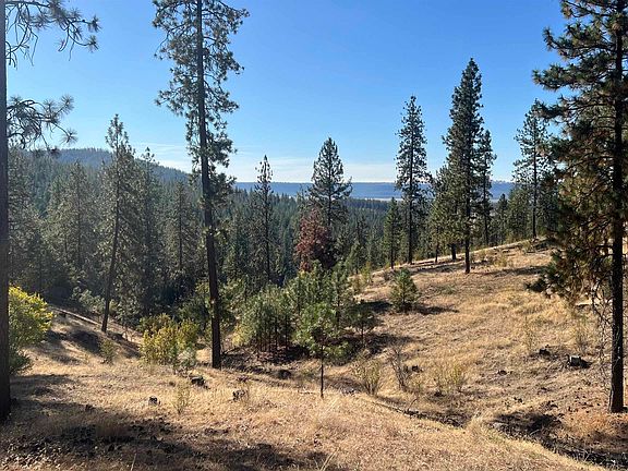 2nd image of Nna Corkscrew Canyon Rd