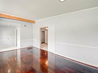 5007 Poinciana Dr, Houston, TX 77092