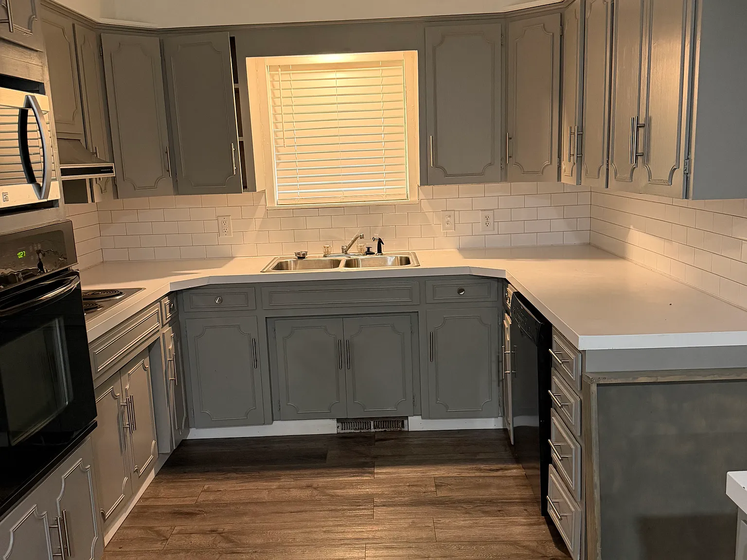 4 bed, 1653 sqft, $1,850 — Photo 3
